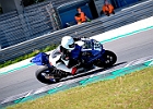 08XH1154 -EC600-Sport-SuperSport-5-8-20